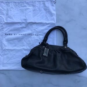 Marc by Marc Jacobs bag